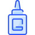 Glue icon