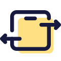 Inventory Flow icon