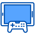 Tablet icon