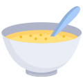 Soup Bowl icon