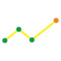 Сбалансировать портфель icon