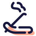 Aromatic Stick icon