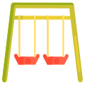 Swings icon