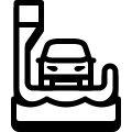 나룻배 icon