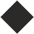 Rhombus icon