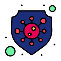 Protection icon