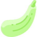 Zucchine icon