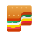 chiedi al panino icon