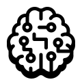 Artificial Intelligence icon