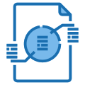 analyse-externe-analytics-bleu-autres-phat-plus-32 icon