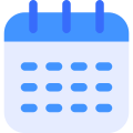 Kalender icon