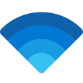 Wi-Fi icon