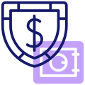 Security icon