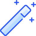 Magic Wand icon