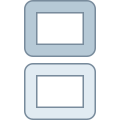 Nintendo DS icon