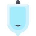 Urinal icon