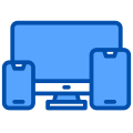 Device icon