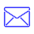 Message icon