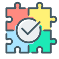 Solution icon