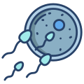 Sperm icon