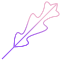 Arugula Leaf icon