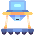 Baby Walker icon