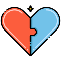 Compatibility icon