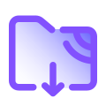 Скачать с FTP icon