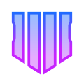 call-of-duty-black-ops-4 icon