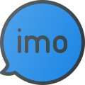 IMO icon