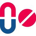 Pills icon