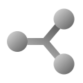 Connect icon