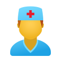 Médecin icon