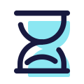 Sand Timer icon