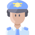 Pilot icon