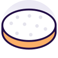 02-cookie icon