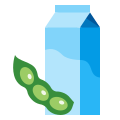 soy-milk icon