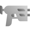Arma NERF icon