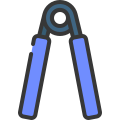 Grip icon