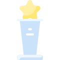 Cup icon