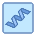 Protein icon