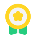 award icon