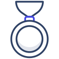 Ring icon