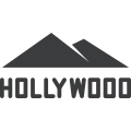 Hollywood icon