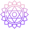 Anahata icon