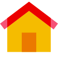 Home icon