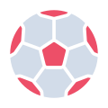 Ball icon