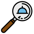 Search icon