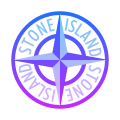 Steininsel icon