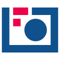 Compact Camera icon